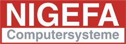 NIGEFA Computersysteme GmbH